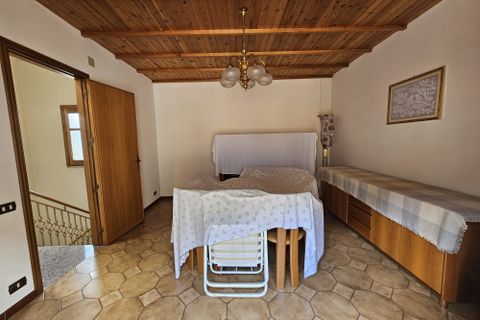 Landsbyhus i Collesano, Palermo, Collesano - € 118.000 | Ref: 10592 - foto 5